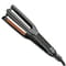 Фото - Утюжок (Выпрямитель) для волос Revlon One-Step double straight (RVST2204E) | click.ua