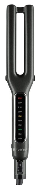Утюжок (Выпрямитель) для волос Revlon One-Step double straight (RVST2204E)