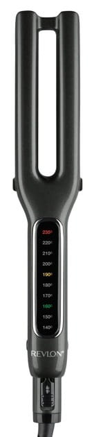 Випрямляч для волосся Revlon One-Step double straight (RVST2204E)
