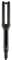 Фото - Випрямляч для волосся Revlon One-Step double straight (RVST2204E) | click.ua
