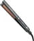 Фото - Прилад для укладання волосся Revlon Salon Straight Copper Smooth Styler (RVST2175E2) | click.ua