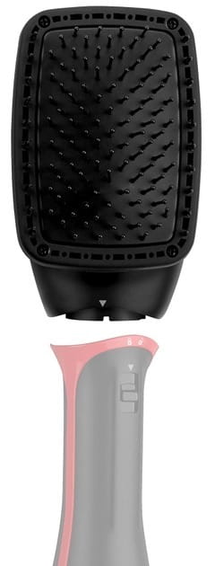 Щітка Revlon One-Step Paddle Brush (RVDR5327)