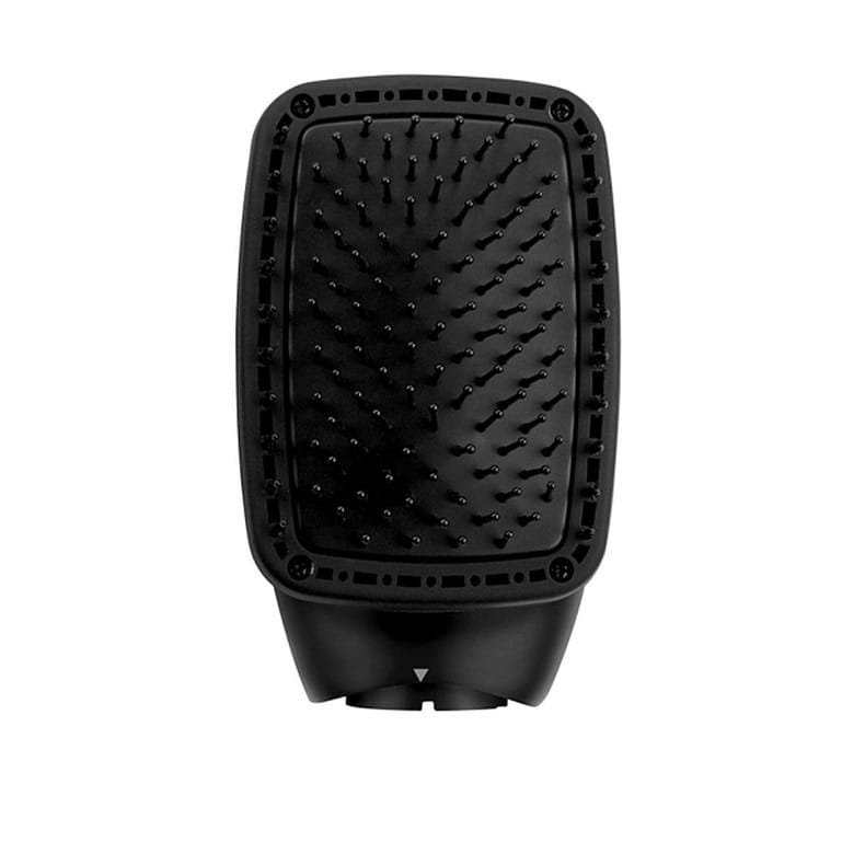 Щітка Revlon One-Step Paddle Brush (RVDR5327)