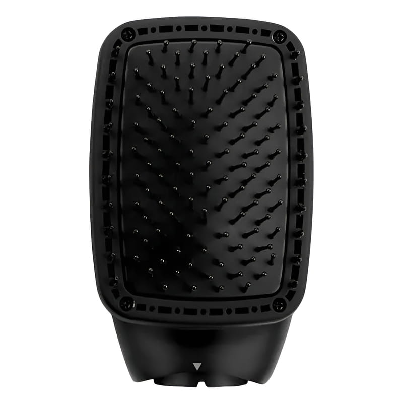 Щетка Revlon One-Step Paddle Brush (RVDR5327)