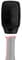 Фото - Щітка Revlon One-Step Paddle Brush (RVDR5327) | click.ua