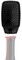 Фото - Щетка Revlon One-Step Paddle Brush (RVDR5327) | click.ua