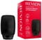 Фото - Щітка Revlon One-Step Paddle Brush (RVDR5327) | click.ua