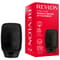 Фото - Щетка Revlon One-Step Paddle Brush (RVDR5327) | click.ua