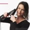 Фото - Щітка Revlon One-Step Paddle Brush (RVDR5327) | click.ua