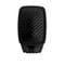 Фото - Щітка Revlon One-Step Paddle Brush (RVDR5327) | click.ua