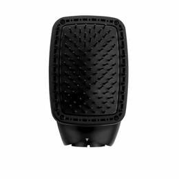 Щітка Revlon One-Step Paddle Brush (RVDR5327)
