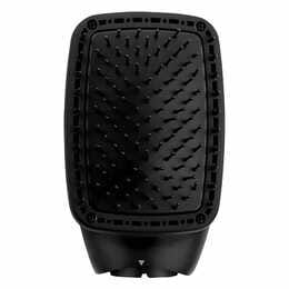 Щетка Revlon One-Step Paddle Brush (RVDR5327)