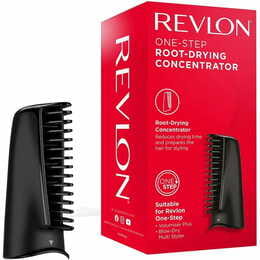 Концентратор Revlon One-Step Root-Drying Concentrator (RVDR5326)