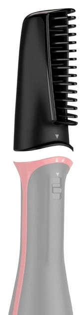 Концентратор Revlon One-Step Root-Drying Concentrator (RVDR5326)