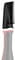 Фото - Концентратор Revlon One-Step Root-Drying Concentrator (RVDR5326) | click.ua