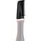 Фото - Концентратор Revlon One-Step Root-Drying Concentrator (RVDR5326) | click.ua