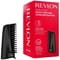 Фото - Концентратор Revlon One-Step Root-Drying Concentrator (RVDR5326) | click.ua