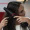 Фото - Концентратор Revlon One-Step Root-Drying Concentrator (RVDR5326) | click.ua