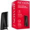 Фото - Концентратор Revlon One-Step Root-Drying Concentrator (RVDR5326) | click.ua