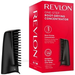 Концентратор Revlon One-Step Root-Drying Concentrator (RVDR5326)