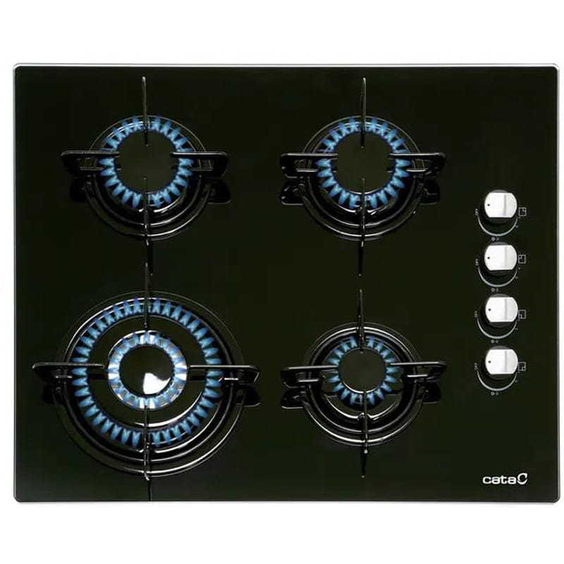 Варочная поверхность Cata CHI 6031 BK