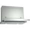 Фото - Витяжка Gorenje BHP623E8X | click.ua