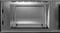 Фото - Встраиваемая микроволновая печь Siemens BE732R1B1 | click.ua