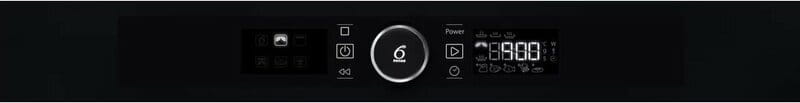 Встраиваемая микроволновая печь Whirlpool AMW 731/NB