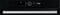 Фото - Встраиваемая микроволновая печь Whirlpool AMW 731/NB | click.ua