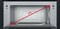 Фото - Встраиваемая микроволновая печь Whirlpool AMW 731/NB | click.ua