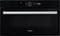 Фото - Встраиваемая микроволновая печь Whirlpool AMW 731/NB | click.ua
