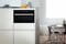 Фото - Встраиваемая микроволновая печь Whirlpool AMW 731/NB | click.ua