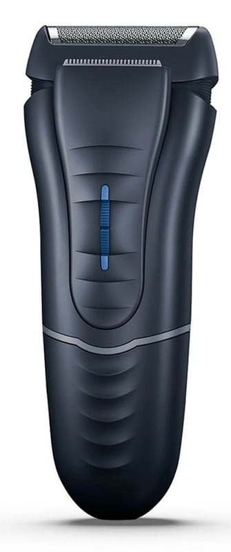 Электробритва Braun 130s-1