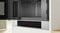 Фото - Встраиваемая микроволновая печь Bosch BFL7221W1 | click.ua