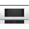 Фото - Встраиваемая микроволновая печь Bosch BFL7221W1 | click.ua