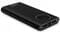 Фото - Универсальная мобильная батарея Forever Core Power Bank FC-01 10000mAh PD + QC3.0 22.5W Black (GSM113206) | click.ua