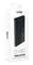 Фото - Універсальна мобільна батарея Forever Core Power Bank SPF-01 10000mAh PD + QC 18W Black (GSM115916) | click.ua