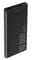 Фото - Універсальна мобільна батарея Forever Core Power Bank SPF-01 10000mAh PD + QC 18W Black (GSM115916) | click.ua
