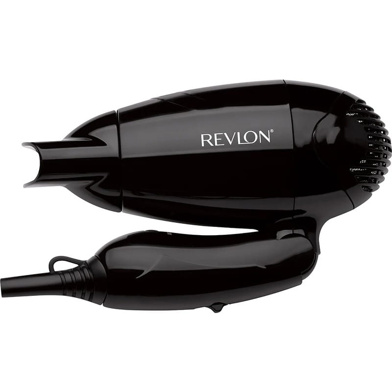 Фен Revlon Frizz Fighter (RVDR5305E2)