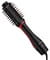 Фото - Фен-щетка Revlon Salon One-Step Volumiser Plus (RVDR5298E) | click.ua