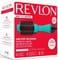 Фото - Фен-щітка Revlon Salon One-Step (RVDR5222TE) | click.ua