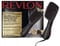 Фото - Фен-щетка Revlon Perfect heat One-Step (RVDR5212E3) | click.ua