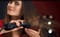Фото - Фен-щетка Revlon Perfect heat One-Step (RVDR5212E3) | click.ua