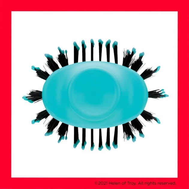 Фен-щітка Revlon Salon One-Step (RVDR5222MUKE)