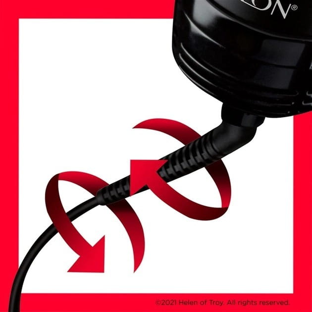Фен-щітка Revlon Salon One-Step (RVDR5222MUKE)