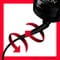 Фото - Фен-щітка Revlon Salon One-Step (RVDR5222MUKE) | click.ua