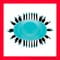 Фото - Фен-щітка Revlon Salon One-Step (RVDR5222MUKE) | click.ua