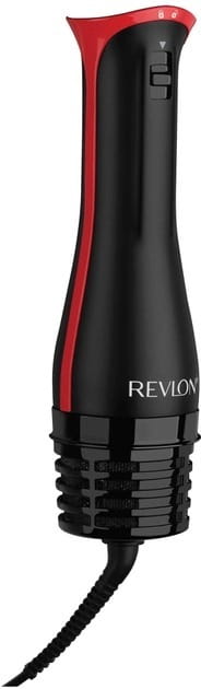 Прибор для укладки волоc Revlon One-Step Blow-Dry Multistyler (RVDR5333E)