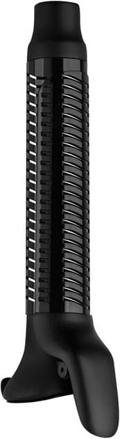 Прибор для укладки волоc Revlon One-Step Blow-Dry Multistyler (RVDR5333E)