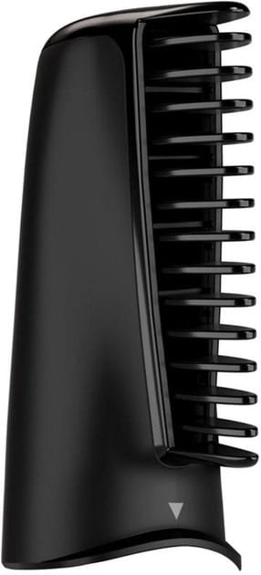 Прибор для укладки волоc Revlon One-Step Blow-Dry Multistyler (RVDR5333E)
